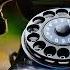 Old Phone Ringtone All Ringtone Free Download ALL OLD PHONE GW HARISH