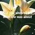 The Only One Lionel Richie Messageoflove Messagethroughmusic Theonlyone Lionelrichie