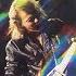 Rock You To The Ground Live At The Hammersmith Odeon