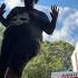 In Your Eyes Inyoureyes Dance Shorts Danceshorts Footwork Explorepage Youtubeshorts Fyp Xyz