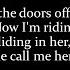 Young Thug Bad Bad Bad Ft Lil Baby Lyrics