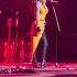 Beth Hart Live OLG RIGHT NOW April 26th 2025