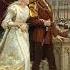 Old Laws That Are Surprisingly Still In Place Today Laws History Victorian Historical Story