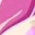 WinxClub Enchantix Fast Request To Barbie Fritz Cascada Remix May 24 2012
