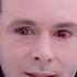 Aro Give Up Whether He Fear Of His End Or The Witness Words There Will Be No Fight Today Shorts