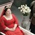 She Time Traveled Into 3x Size Fat Brides Jumped Out Of Coffin Reversed Fate Won General S Love