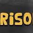 The Stanford Prison Experiment Summary Lessons