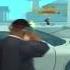 мувик гетто капт Crime Gta Samp Getto