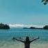 LusayBeach Lawi Jordan Guimarasisland Whitebeach Whitesands