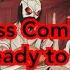 Madness Combat AMV Ready To Die
