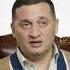 Укрепление силы воли мантры молитвы и упражнения