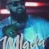 Jala Brat Mlada I Luda Jaxie Remix
