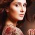 Meray Paas Tum Ho Last Episode Part 2 CC Presented By Zeera Plus ARY Digital