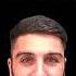 Shakira Whenever Ft Spitakci Hayko Armenian Remix By DJ Yervand
