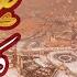 New Munajat Kaba Dikha De Maula Syed Hassan Ullah Hussaini Official Video EMCS