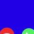 EP 18 Ringtone Iphone Pro 12 Iphone Ringtone Phone Notification