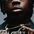 Polo G Type Beat Tryna Make It Out Prod By Izzybeatz