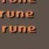 SMITED FOR ACB