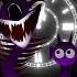 Time Paradox In Sprunki Incredibox Sprunki