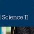 UC Santa Barbara Math Life Physical Sciences II Ceremony 2025