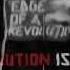 Nickelback Edge Of A Revolution Teaser