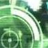 GhostIn The Shell GitSP Eskimo My Rave
