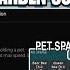 Grow A Garden Script GUI Pastebin BEES AUTO HONEY SEED PET SPAWNER NO KEY
