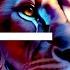 LEO YOU LL REGRET NOT WATCHING THIS RIGHT WHEN YOU SEE IT LEO May Weekend Tarot Reading 2025