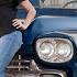 RETRO MIX 24 BEST MUSIC DJ DENISKDI