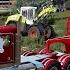 Sales Of Dried Board Next Level Jobs With Heavy Vehicles Forestry In Holmakra FS 22 Ep 02