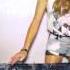 Juicy M Mixing On 4 CDJs Vol 2