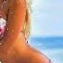 Mister Monj Feat Katya Ishutina Free Falling Mafia Deep House Music
