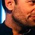 Broken Hill Feat Andre Portelli Radio Edit
