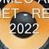 BLUE SYSTEM ROMEO AND JULIET REMIX 2022