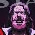 CODE MISTAKE CORPSE X Bring Me The Horizon AMV