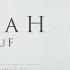 Sami Yusuf Barakah Full Album Worldmusictraditions