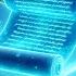 Light Codes Activation Awaken Your Soul S Blueprint Cleanse Toxic Frequencies