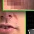 Resizing Images Computerphile