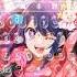 Oshi No Ko Phone Keyboard Speed 2x Version Oshinoko Shorts
