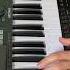 Italo Disco Instrumental Hits Italodisco80s Italohits Italodisco