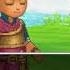 TAS DS Dragon Quest IX Sentinels Of The Starry Skies By Hoandjzj In 6 06 01 94