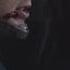 Steve And Bucky Zombie