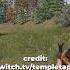 Can You Stick C4 To The DRONES In Rust