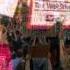 Lupe Fiasco The End Of The World Occupy America Anthem