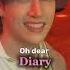 I Met A Boy Bangchan Bangchanstraykids Straykids Leefelix Hanjisung Skz Hyunjin