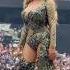 Beyonce Gets Super Emotional And Interacts With Fans Love U Live In London Night 3 Beyonce