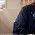 HOW I MET MY HALF JAPANESE WIFE BUHAY JAPAN