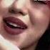 Oqar Suvlar Aytmadimi Love Like Rekk Obuna Bolishni Unutmang Rekkaciq Edit Million New