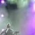 Asaf Avidan Love It Or Leave It