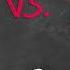 There Is A High Chance That You Are Making This Mistake ض Vs ظ Arabic101